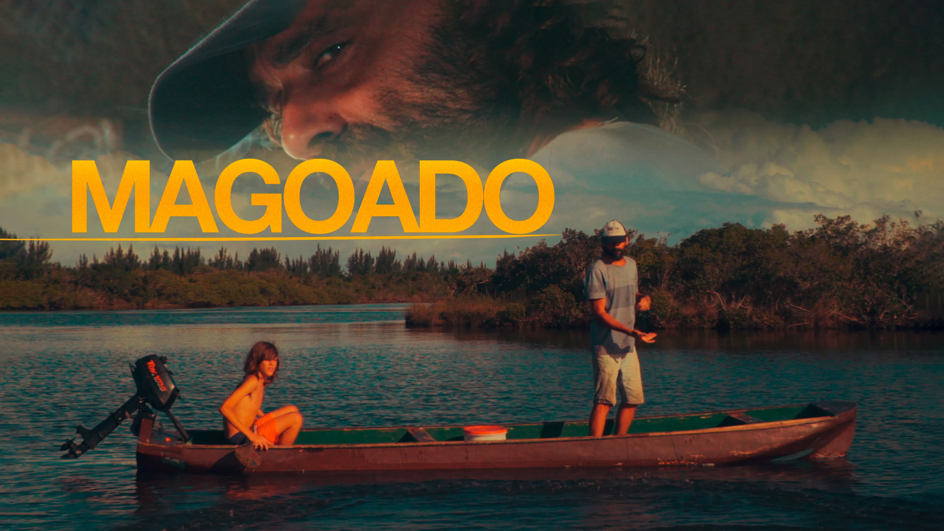 Title poster image
